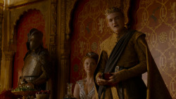 extant_GameOfThrones_4x02-TheLionAndTheRose_4809