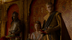 extant_GameOfThrones_4x02-TheLionAndTheRose_4811