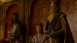 extant_GameOfThrones_4x02-TheLionAndTheRose_4813