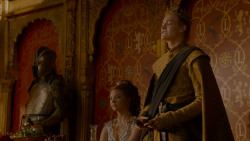 extant_GameOfThrones_4x02-TheLionAndTheRose_4822