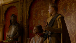 extant_GameOfThrones_4x02-TheLionAndTheRose_4824