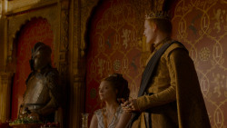 extant_GameOfThrones_4x02-TheLionAndTheRose_4825