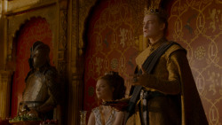extant_GameOfThrones_4x02-TheLionAndTheRose_4827