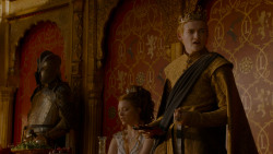 extant_GameOfThrones_4x02-TheLionAndTheRose_4830