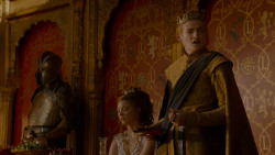 extant_GameOfThrones_4x02-TheLionAndTheRose_4832