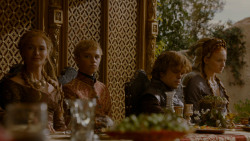 extant_GameOfThrones_4x02-TheLionAndTheRose_4836