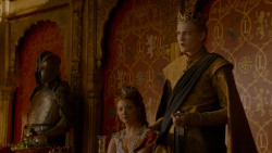extant_GameOfThrones_4x02-TheLionAndTheRose_4840