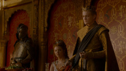 extant_GameOfThrones_4x02-TheLionAndTheRose_4841