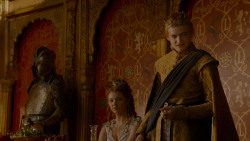 extant_GameOfThrones_4x02-TheLionAndTheRose_4843