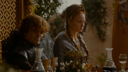 extant_GameOfThrones_4x02-TheLionAndTheRose_4846