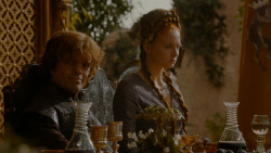 extant_GameOfThrones_4x02-TheLionAndTheRose_4847