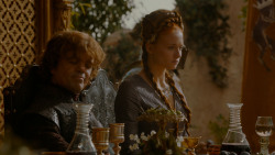extant_GameOfThrones_4x02-TheLionAndTheRose_4848