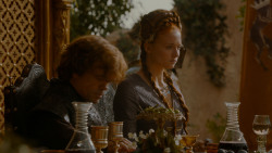 extant_GameOfThrones_4x02-TheLionAndTheRose_4849