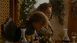 extant_GameOfThrones_4x02-TheLionAndTheRose_4850