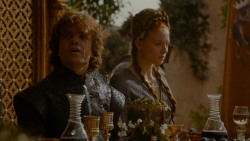 extant_GameOfThrones_4x02-TheLionAndTheRose_4855