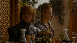 extant_GameOfThrones_4x02-TheLionAndTheRose_4856