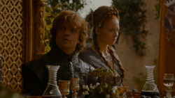 extant_GameOfThrones_4x02-TheLionAndTheRose_4857