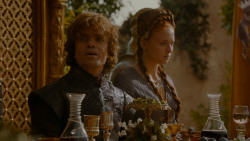 extant_GameOfThrones_4x02-TheLionAndTheRose_4862