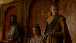 extant_GameOfThrones_4x02-TheLionAndTheRose_4865