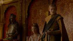 extant_GameOfThrones_4x02-TheLionAndTheRose_4866