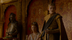extant_GameOfThrones_4x02-TheLionAndTheRose_4880