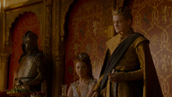 extant_GameOfThrones_4x02-TheLionAndTheRose_4884