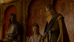 extant_GameOfThrones_4x02-TheLionAndTheRose_4886