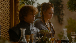 extant_GameOfThrones_4x02-TheLionAndTheRose_4888
