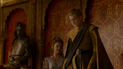 extant_GameOfThrones_4x02-TheLionAndTheRose_4893