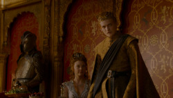 extant_GameOfThrones_4x02-TheLionAndTheRose_4896