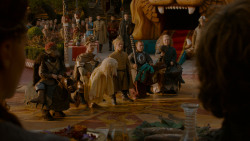extant_GameOfThrones_4x02-TheLionAndTheRose_4902