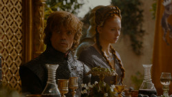extant_GameOfThrones_4x02-TheLionAndTheRose_4911