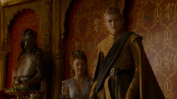 extant_GameOfThrones_4x02-TheLionAndTheRose_4916