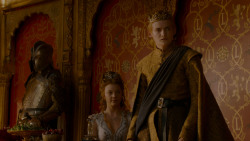 extant_GameOfThrones_4x02-TheLionAndTheRose_4918