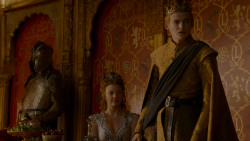 extant_GameOfThrones_4x02-TheLionAndTheRose_4920