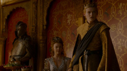 extant_GameOfThrones_4x02-TheLionAndTheRose_4921