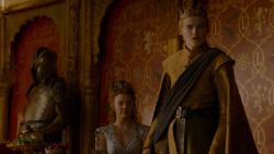 extant_GameOfThrones_4x02-TheLionAndTheRose_4922