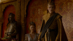 extant_GameOfThrones_4x02-TheLionAndTheRose_4923