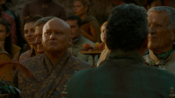 extant_GameOfThrones_4x02-TheLionAndTheRose_4924