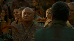 extant_GameOfThrones_4x02-TheLionAndTheRose_4925