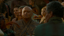 extant_GameOfThrones_4x02-TheLionAndTheRose_4926