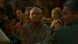 extant_GameOfThrones_4x02-TheLionAndTheRose_4927