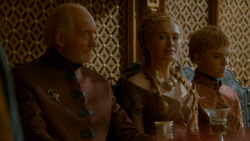extant_GameOfThrones_4x02-TheLionAndTheRose_4928