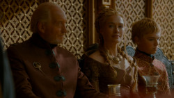 extant_GameOfThrones_4x02-TheLionAndTheRose_4929