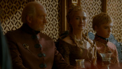 extant_GameOfThrones_4x02-TheLionAndTheRose_4930