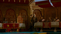 extant_GameOfThrones_4x02-TheLionAndTheRose_4940