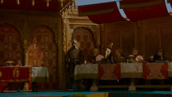 extant_GameOfThrones_4x02-TheLionAndTheRose_4943