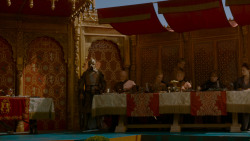 extant_GameOfThrones_4x02-TheLionAndTheRose_4945