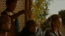 extant_GameOfThrones_4x02-TheLionAndTheRose_4951