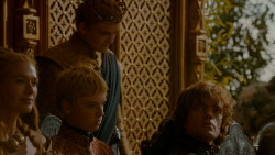 extant_GameOfThrones_4x02-TheLionAndTheRose_4971